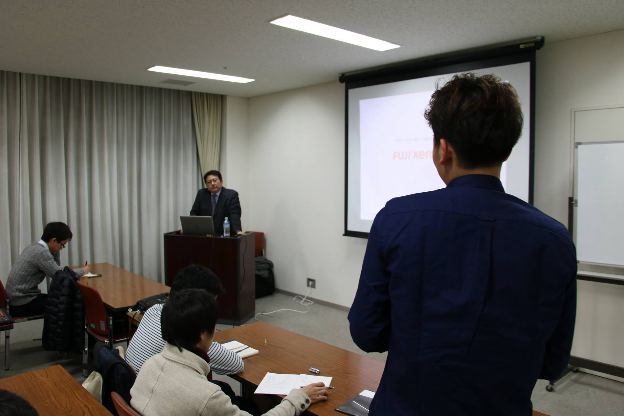 EC8834EC-F7A5-48C0-A874-8D29FD87BC49