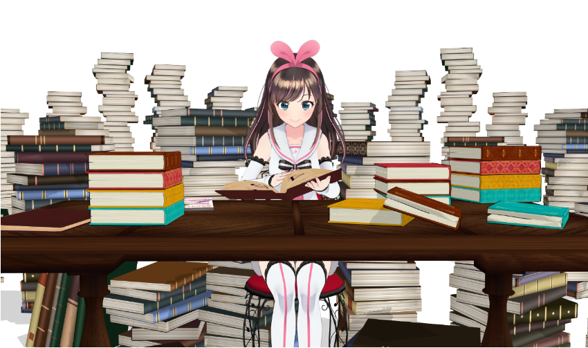 AI哲