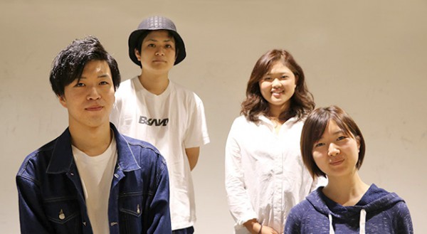img_member