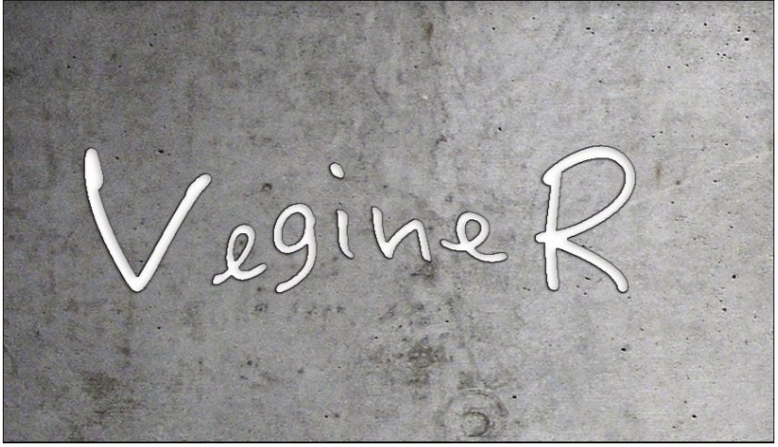 ytkafnds