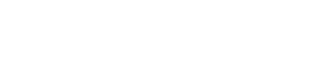 今年度のコンセプト 前例のない課題への挑戦