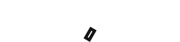 例えば、こんなこと...