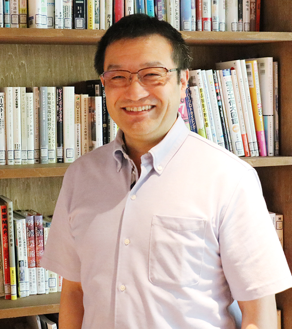 黒岩 敬太