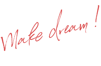 画像:SOJO アントレプレナーシップLab