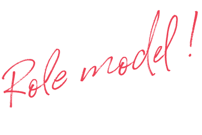 Role model
